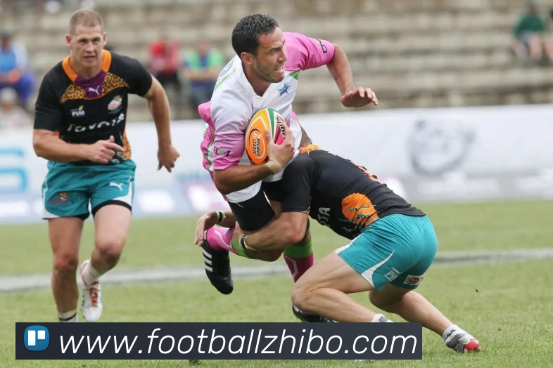 足球直播APP 高清赛事图